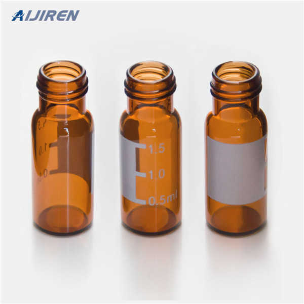 33mm 0.45μm PES Syringe Filter Pharmaceutical Intravenous